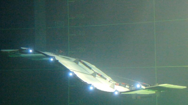 Photo 35054